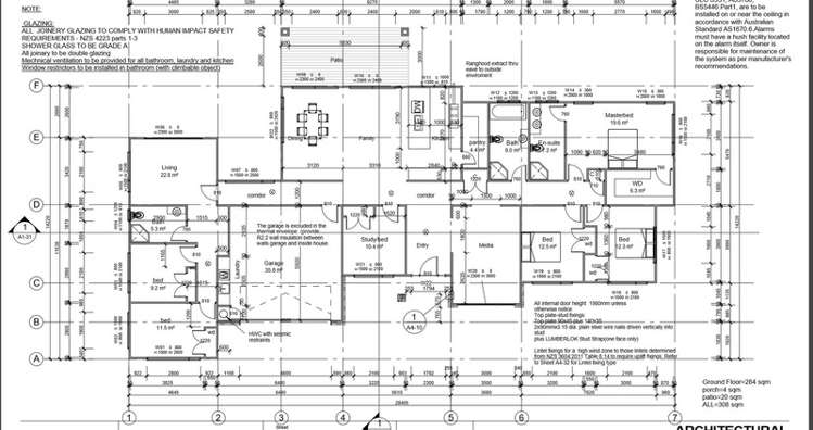 91 Mcintosh Drive Pokeno_5