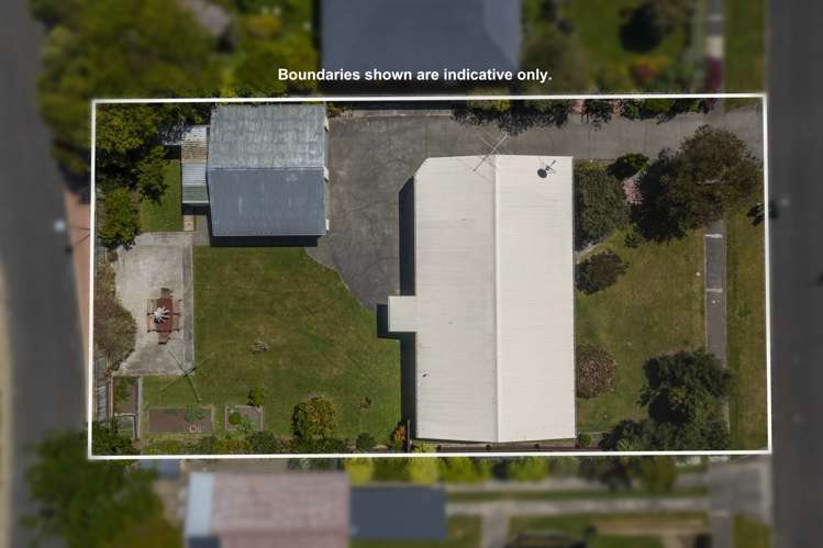 51 Andrew Street Waikanae_22