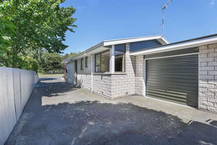 1/7 Havelock Street Ashburton_15