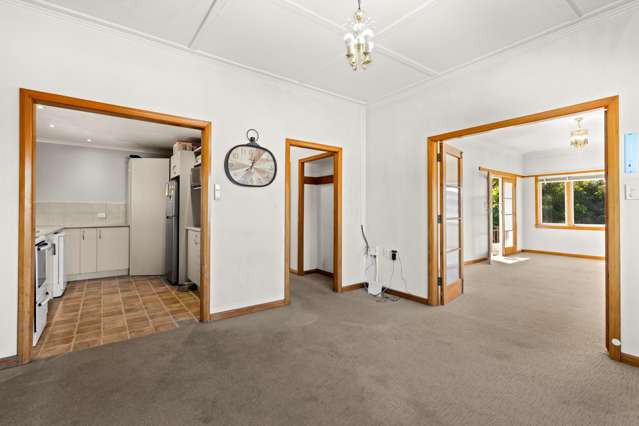 901 Heretaunga Street East Parkvale_3