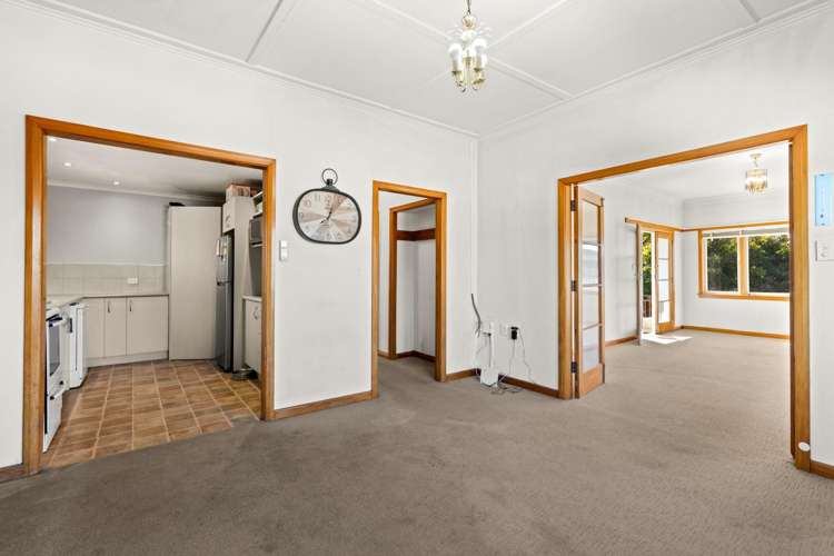 901 Heretaunga Street East Parkvale_3