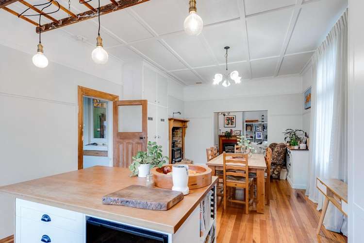 607 Matangi Road 1103_5