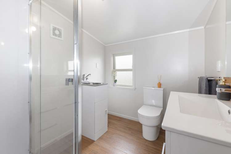 459 Whirinaki Valley Road Ngakuru_21