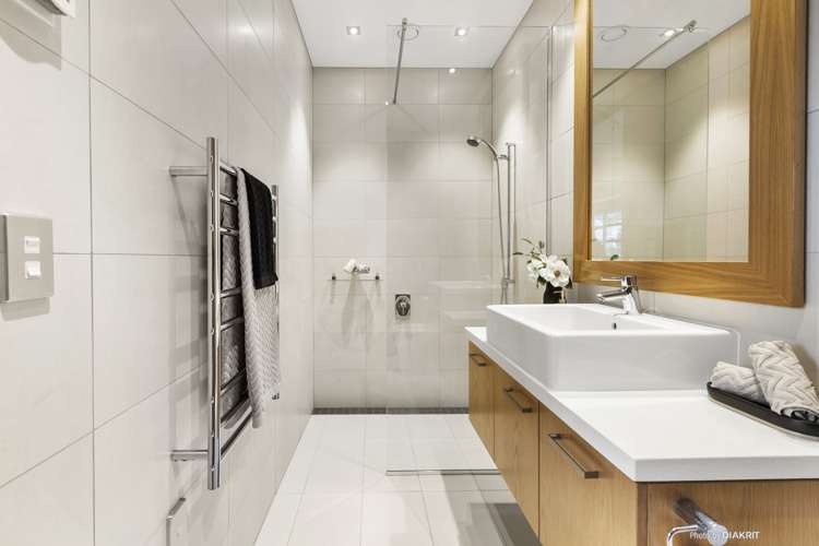 306/22 Herd Street Te Aro_11