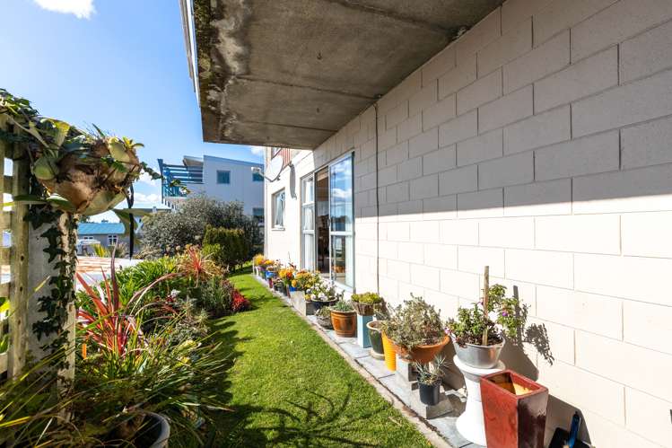 21 Bayly Road Moturoa_25