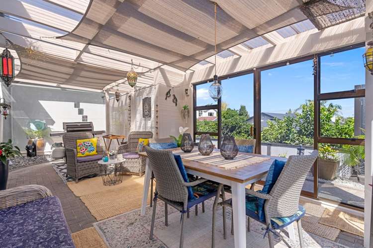 5 Mako Street West Harbour_21