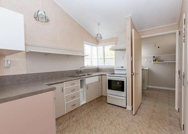 14B Keepa Avenue Paeroa_2