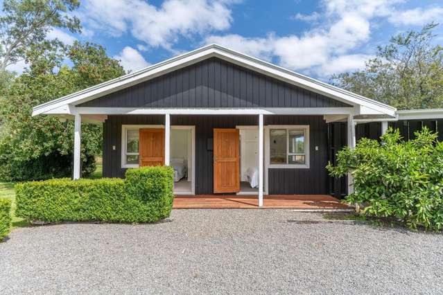 460 Tora Road Martinborough_2