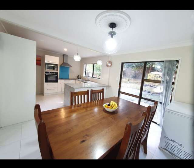 24 Eugenia Rise Totara Heights_4