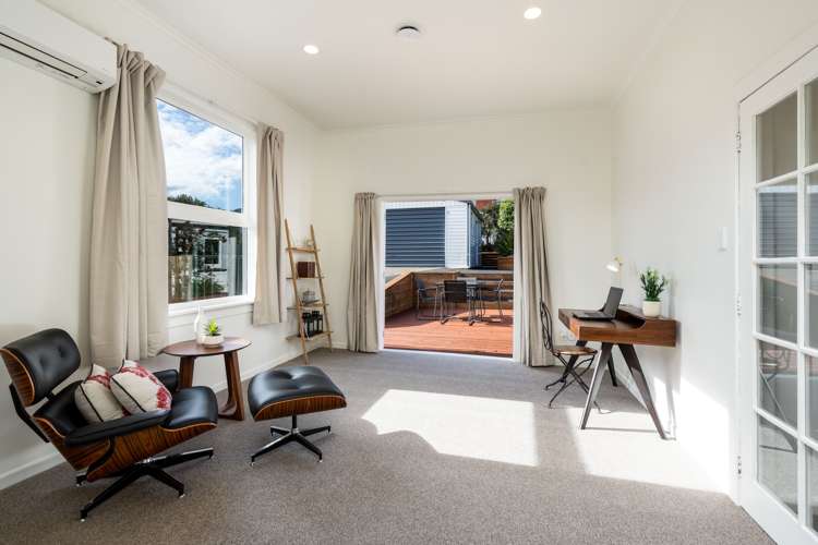 45 Frame Street North East Valley_11