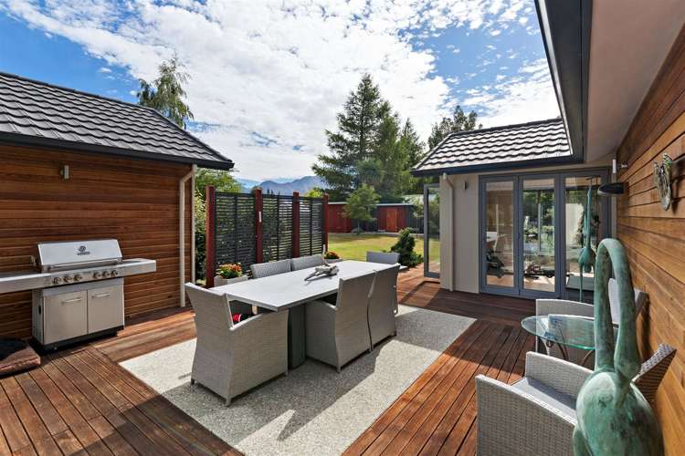 42 Lichen Lane Lake Hawea_18