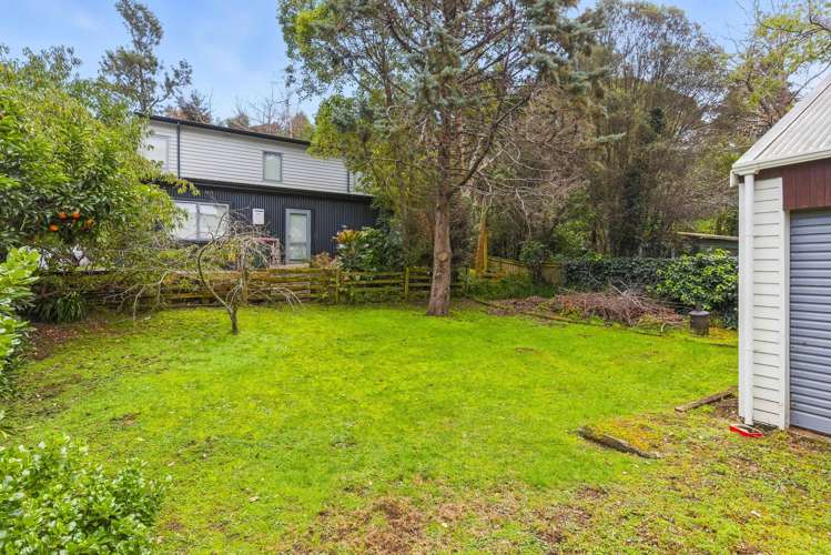 15 Leinster Avenue Raumati South_23