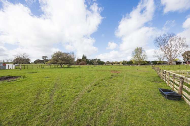73 Tutaenui Road Marton_20