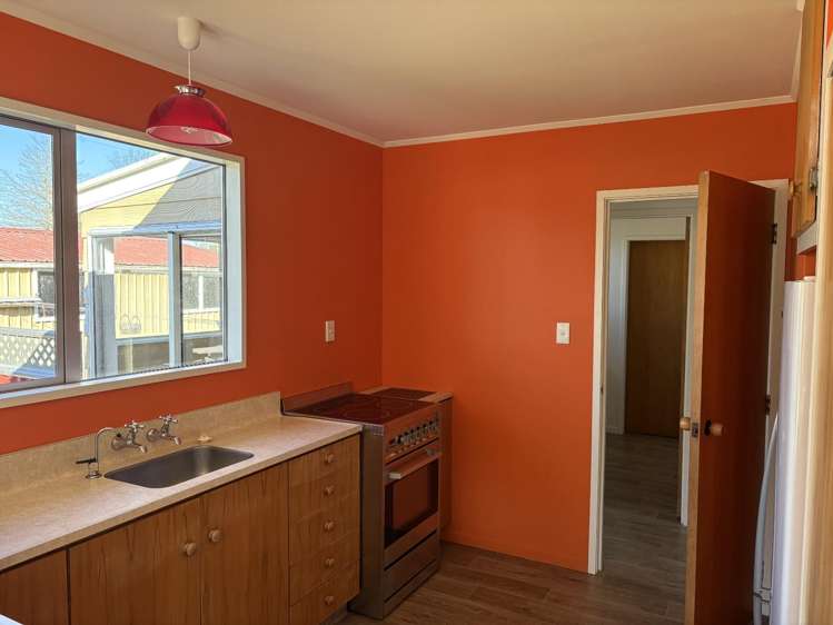 106 Beeby Road 3312_1