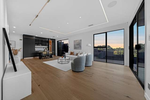 16 Harissa Place Totara Park_4