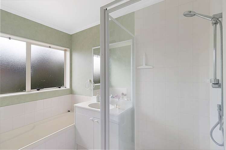 20 Ryehill Close New Lynn_10