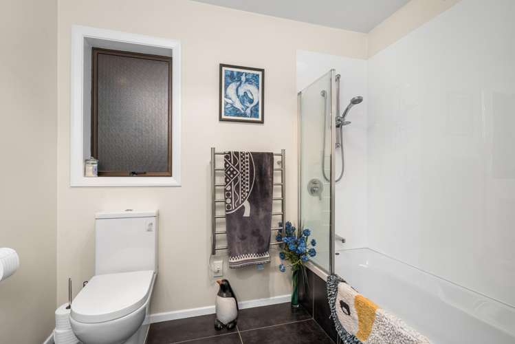 20 Vernon Terrace Hillsborough_8