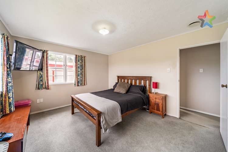 32 Invercargill Drive Kelson_12