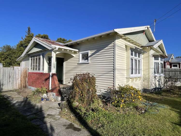 51 Hopkins Street Woolston_6