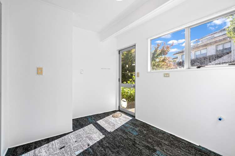3 Seabreeze Place Onerahi_23