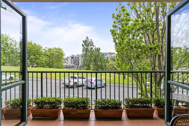 14 Parnell Road Parnell_16