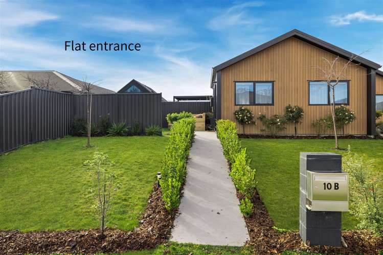 10 Headley Drive Lower Shotover_30