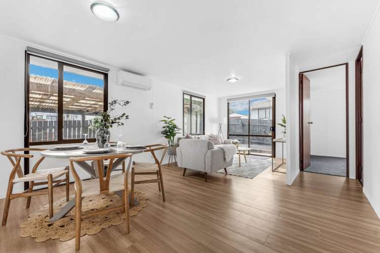 1/21 Nearco Street Randwick Park_12