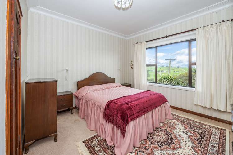 916 Rangiatea Road Otorohanga_17