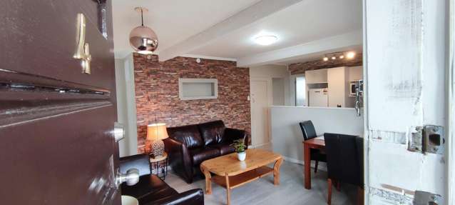 4 Mills Road Brooklyn_1