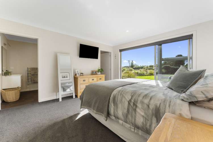 194 Konini Street Tokomaru_12