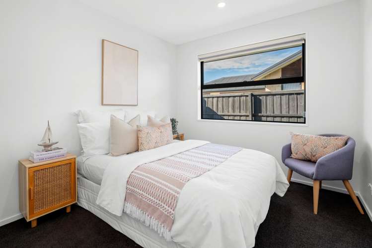 74A Shillingford Boulevard Rolleston_20