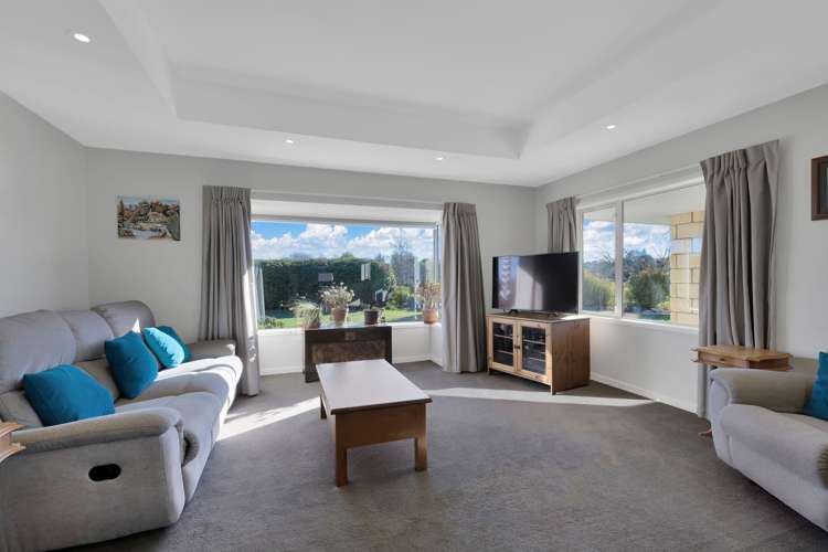 20 Camwell Park Flaxton_12