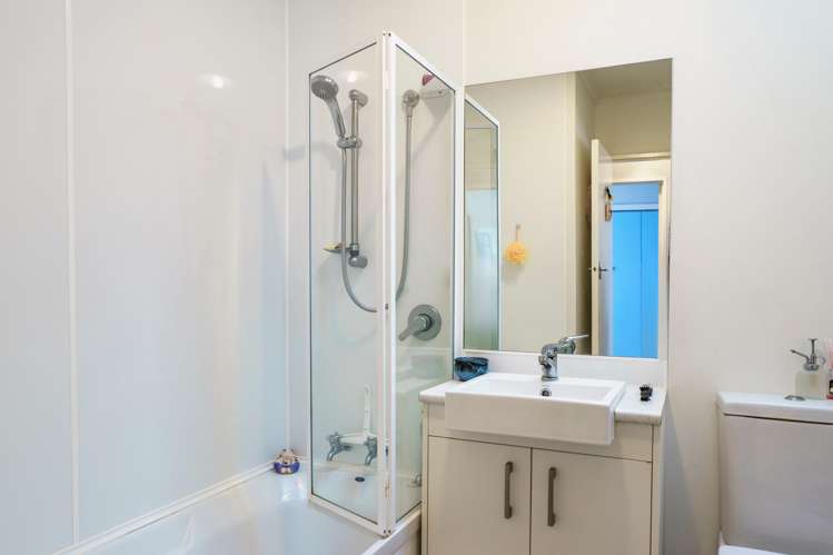 3/24 Coventry Avenue Tamatea_8