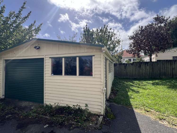 34 Rata Street 2752_16