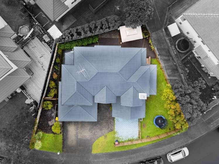 7 Gold Street Albany Heights_25