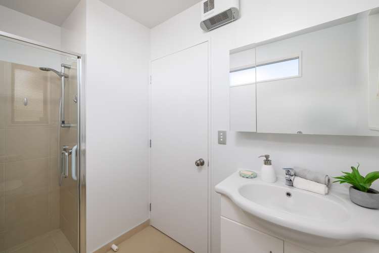 273b Wairakei Road Bryndwr_12