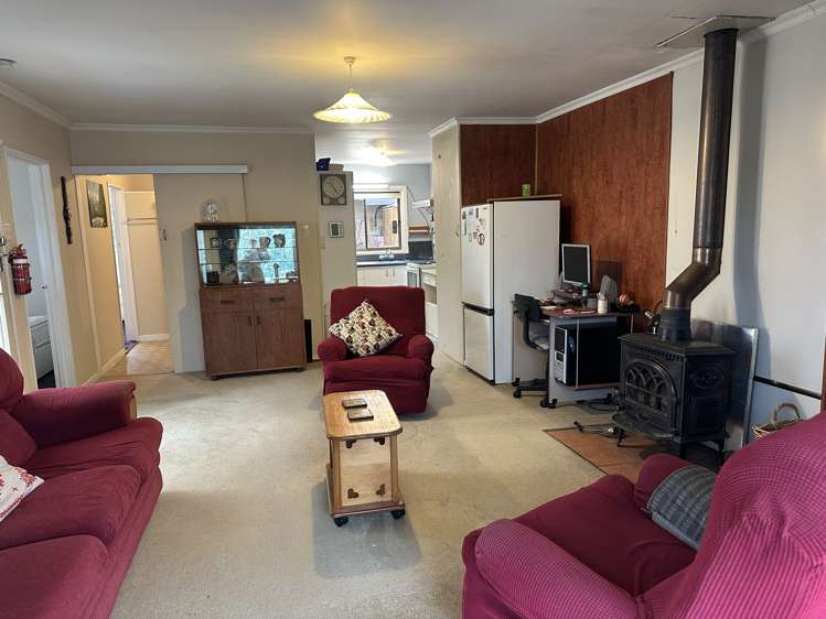 30 Hakatere Drive Wakanui_9