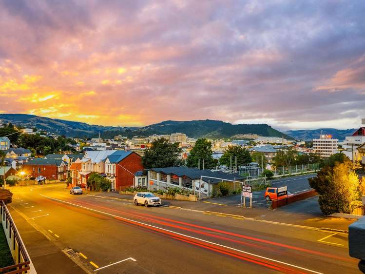 5 Smith Street Dunedin Central_13