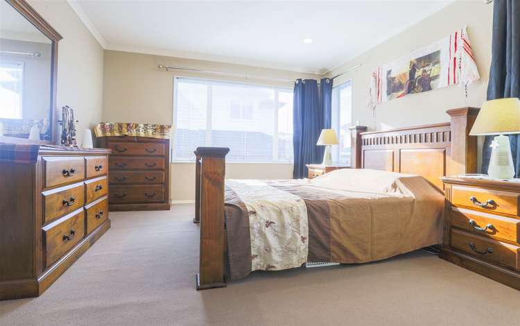 9 Vinci Court Manurewa_5