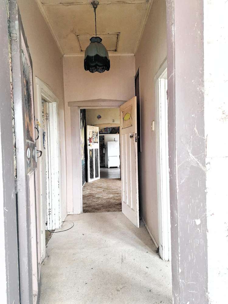 2354 Paparoa-Oakleigh Road Paparoa_10