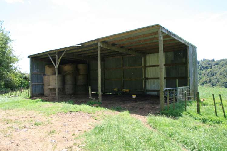 1099 Mataro Road Urenui_11