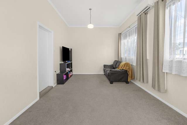 361 Jackson Street Petone_4