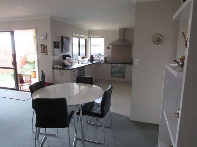 5 Cresta Drive Katikati_4