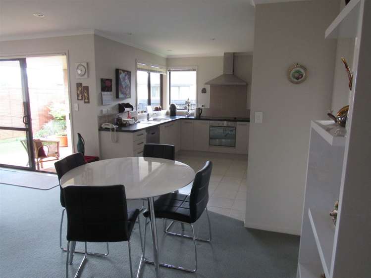 5 Cresta Drive Katikati_4