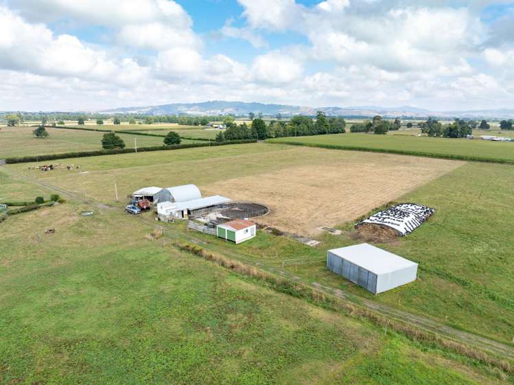 3797 State Highway 27 Morrinsville_5