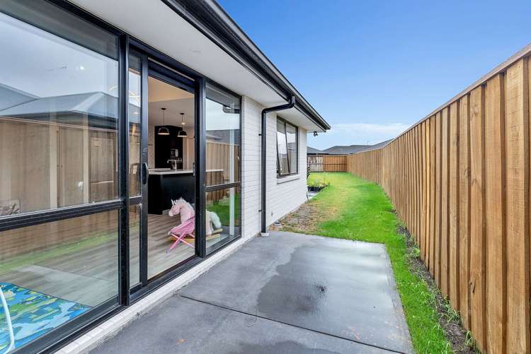 4 Palmer Avenue Rolleston_22