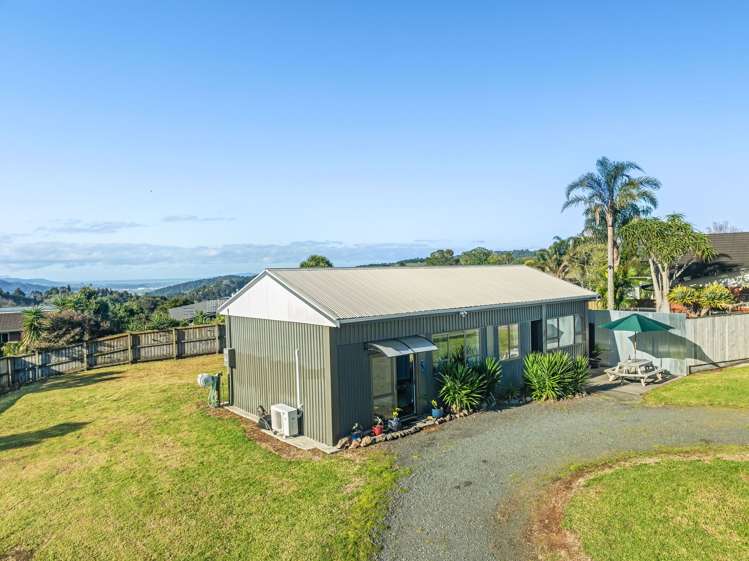 19 Chatsfield Place Kamo_14