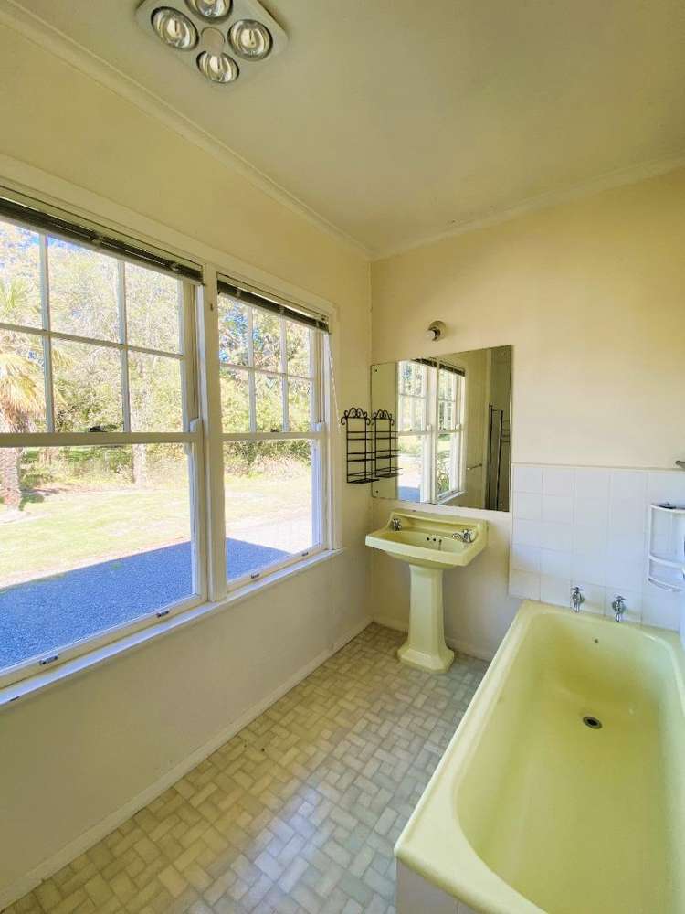 79 Manuka Street Masterton_9