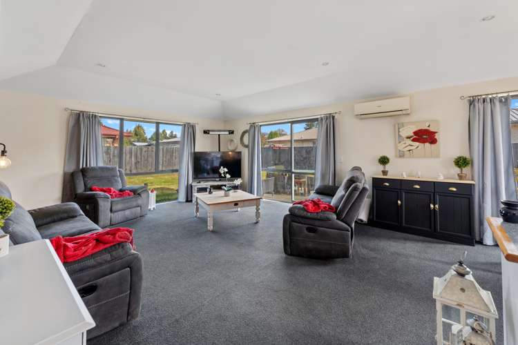 187f High Street Oxford_10