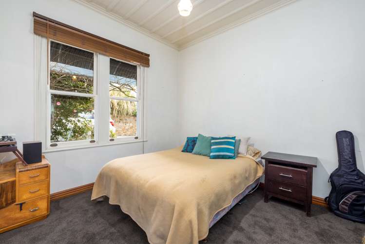 57 Canterbury Street Lyttelton_9